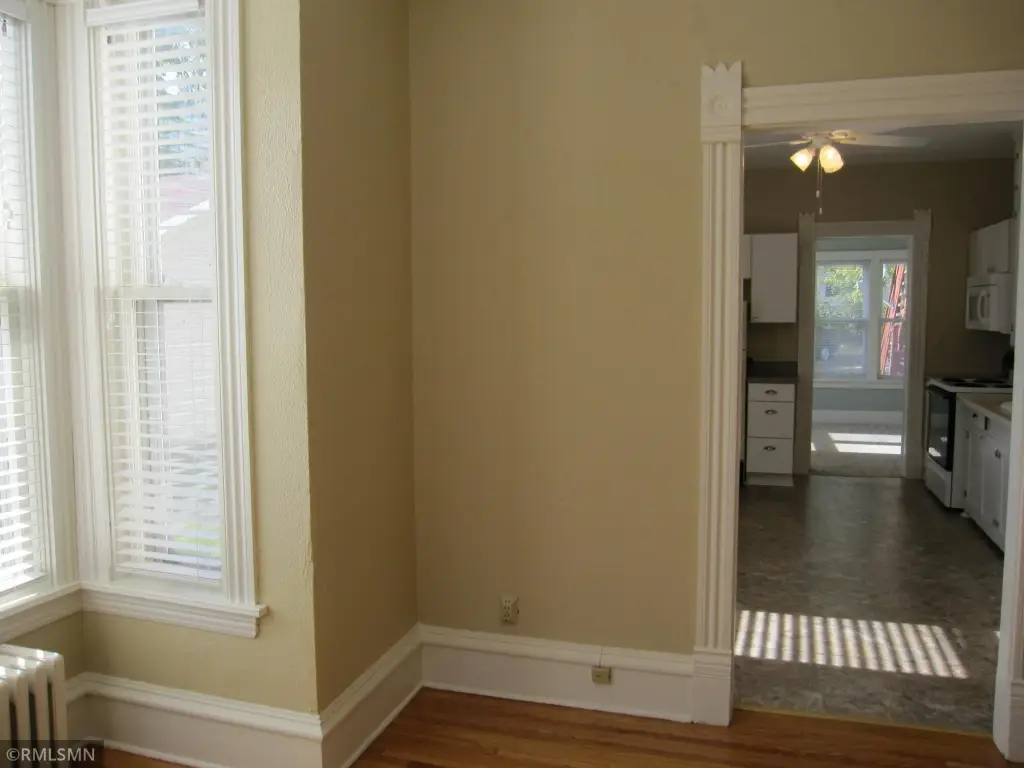 Picture 31