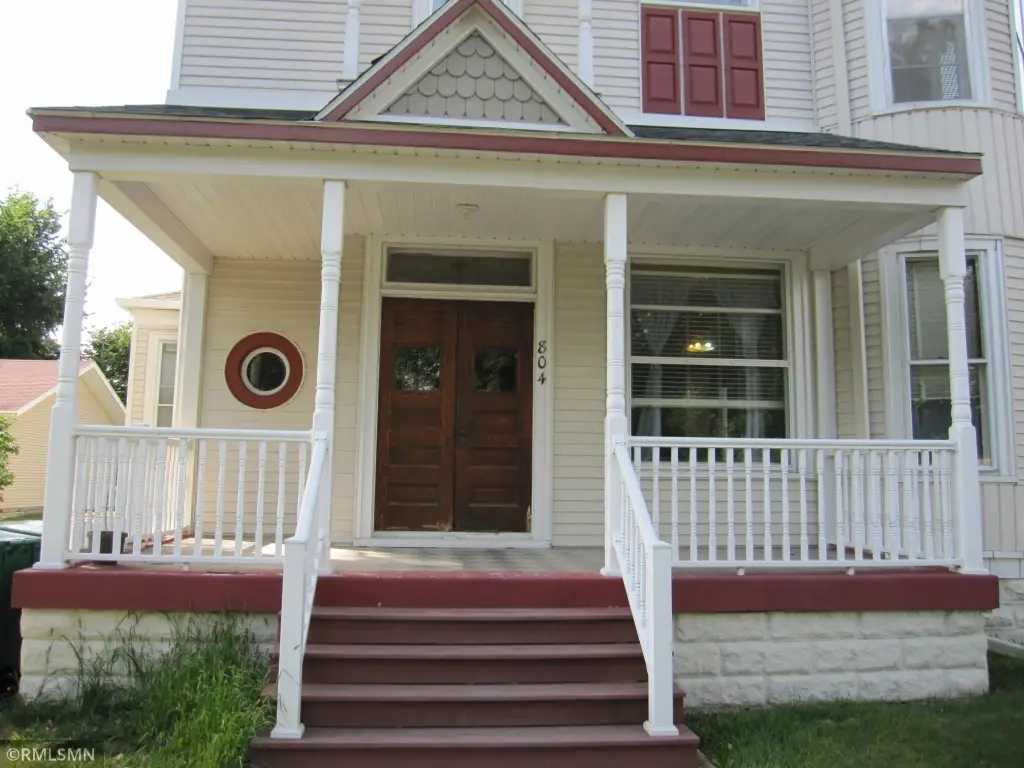 Picture 2