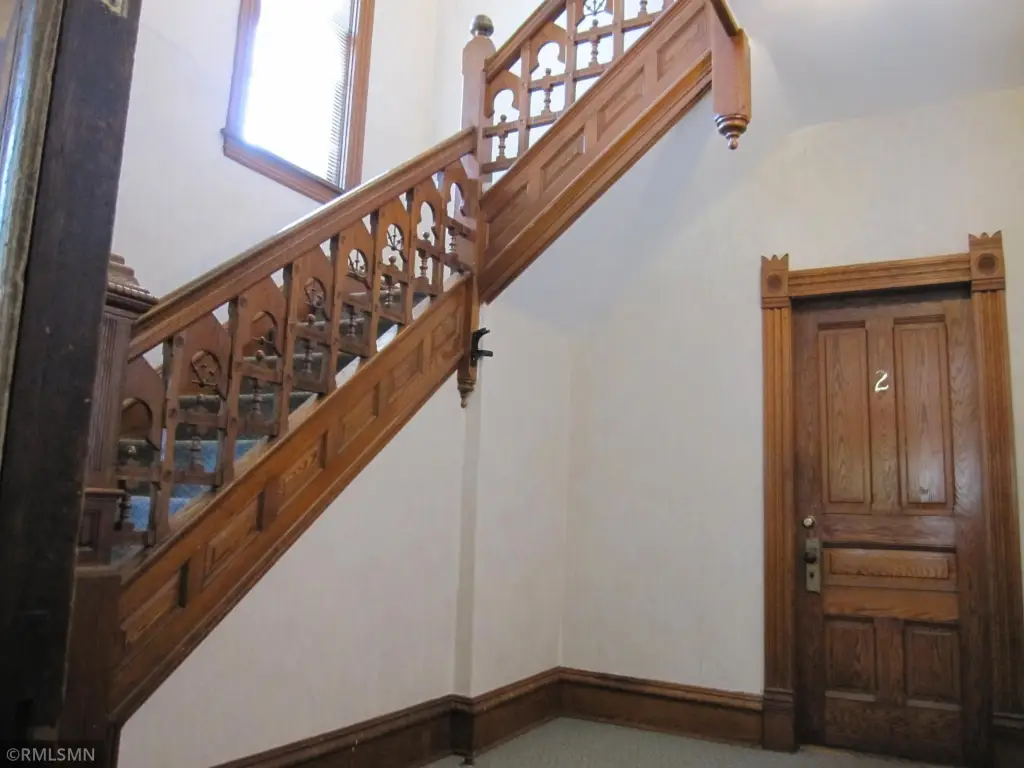 Picture 7