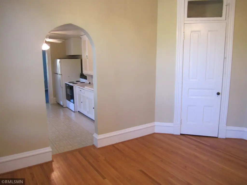 Picture 24