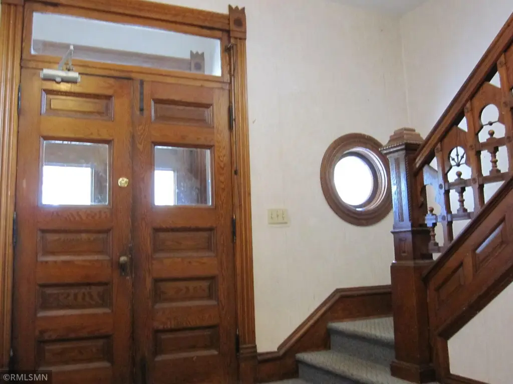 Picture 5