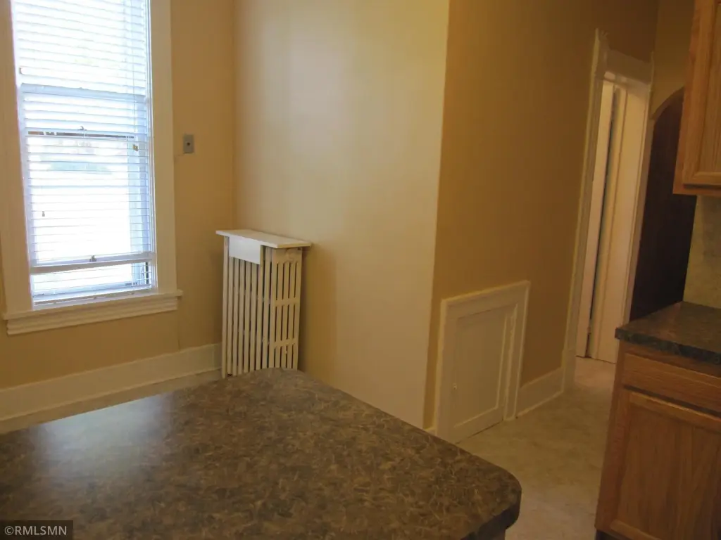 Picture 37