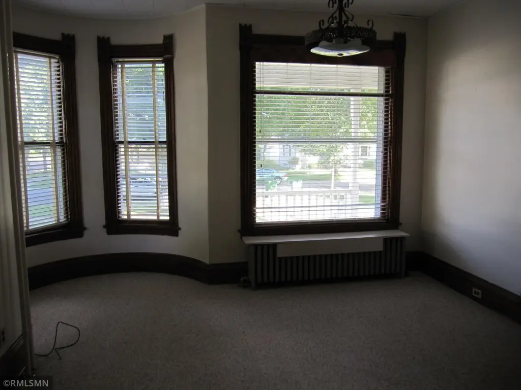 Picture 43