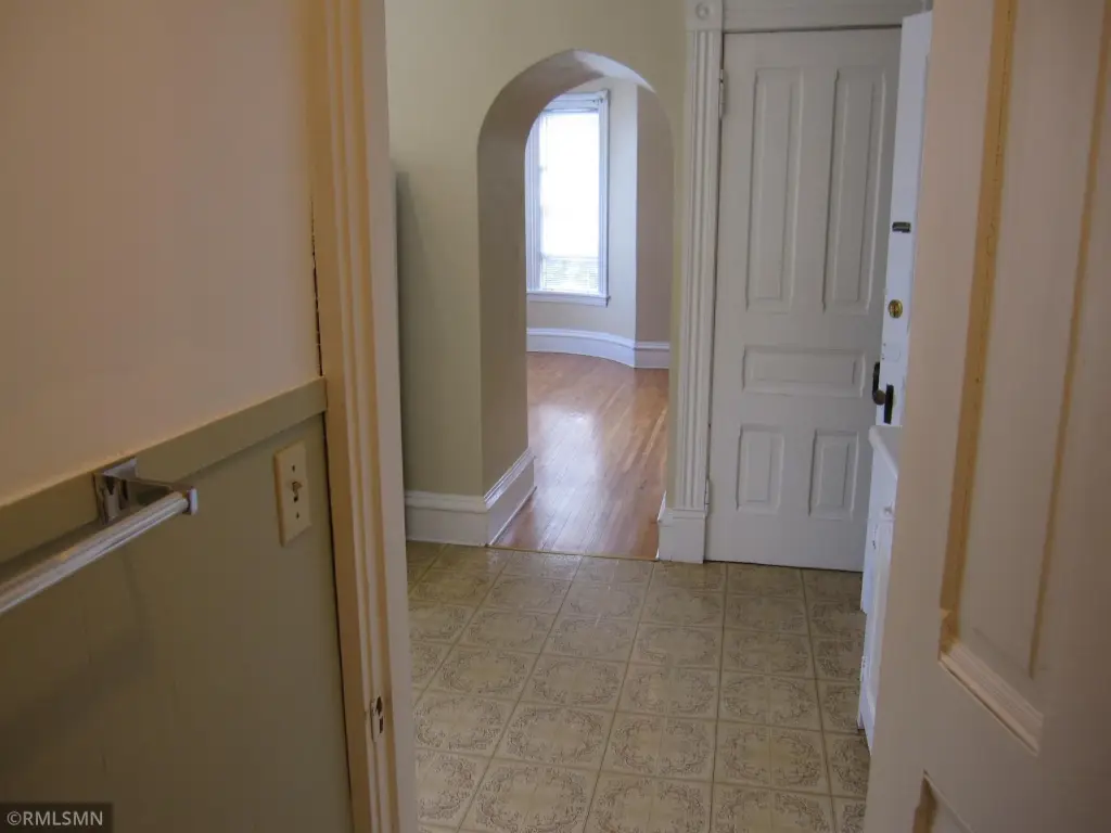 Picture 8