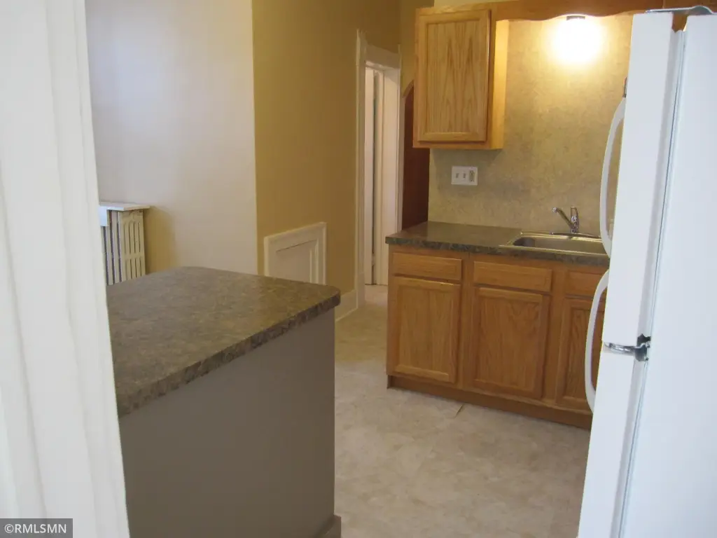Picture 38