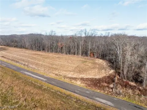 Land Parcel in Frazeysburg, OH