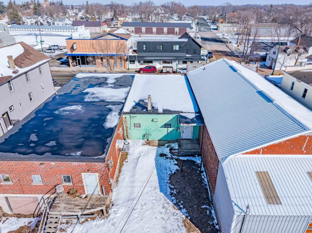 Picture 21