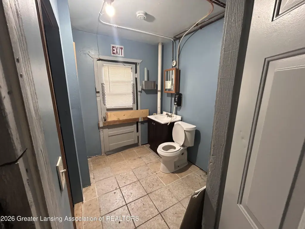 Picture 6