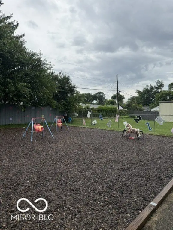 Picture 4