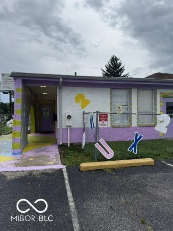Picture 15
