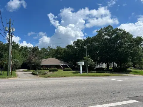 Picture of Commercial land at Main St 2240, Dothan, AL