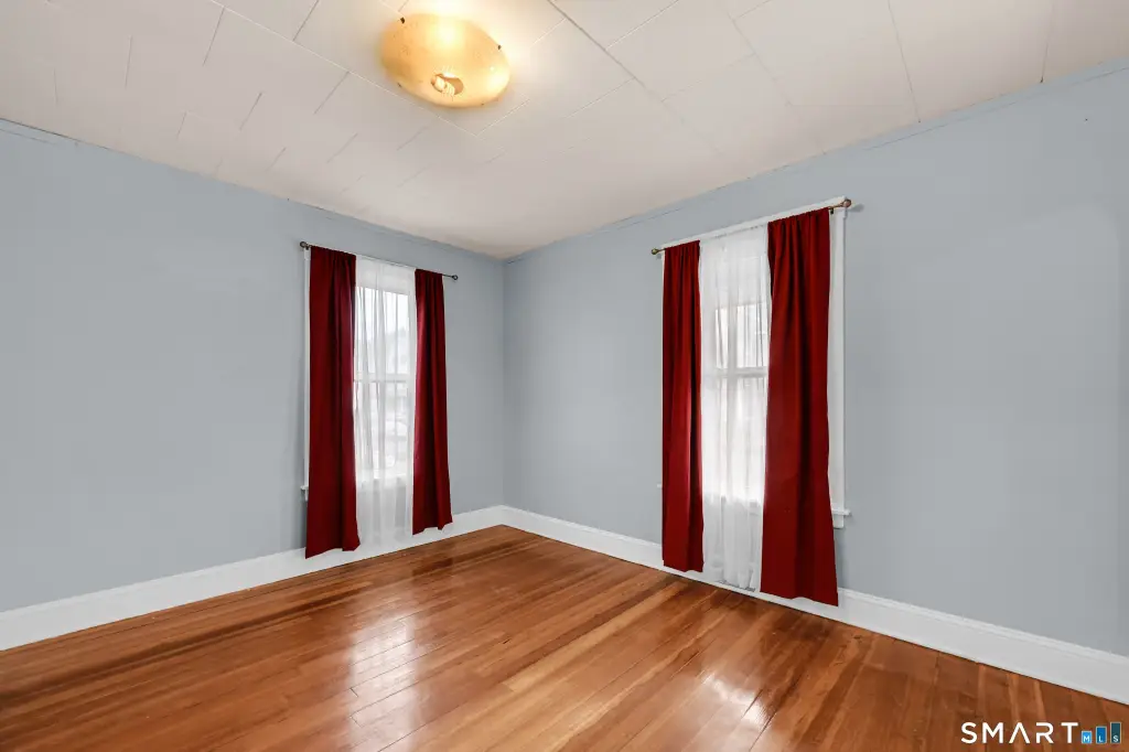 Picture 22