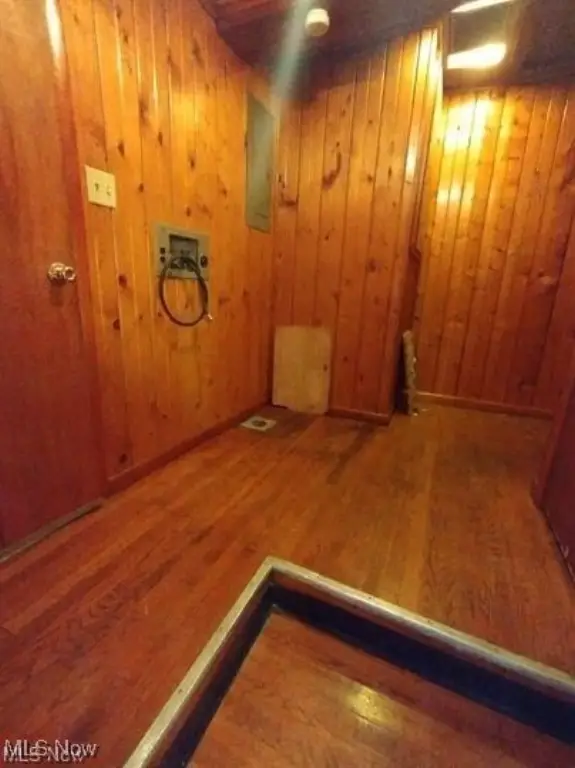 Picture 17