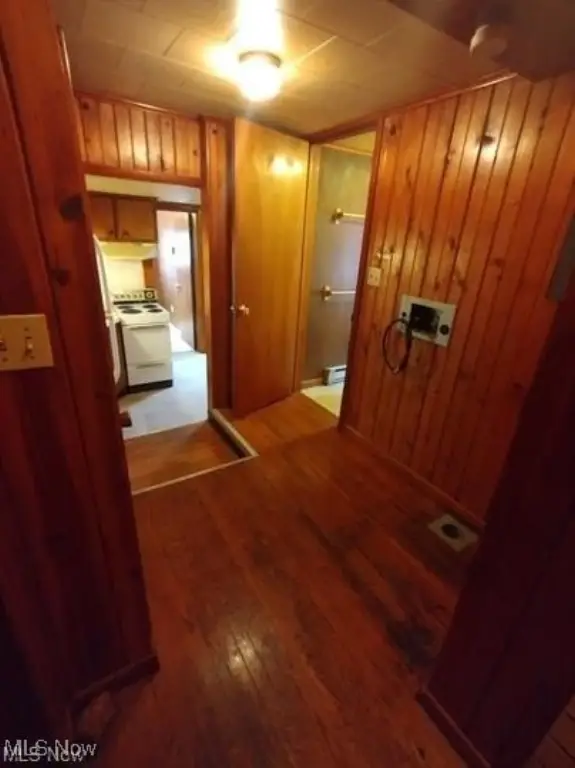 Picture 22
