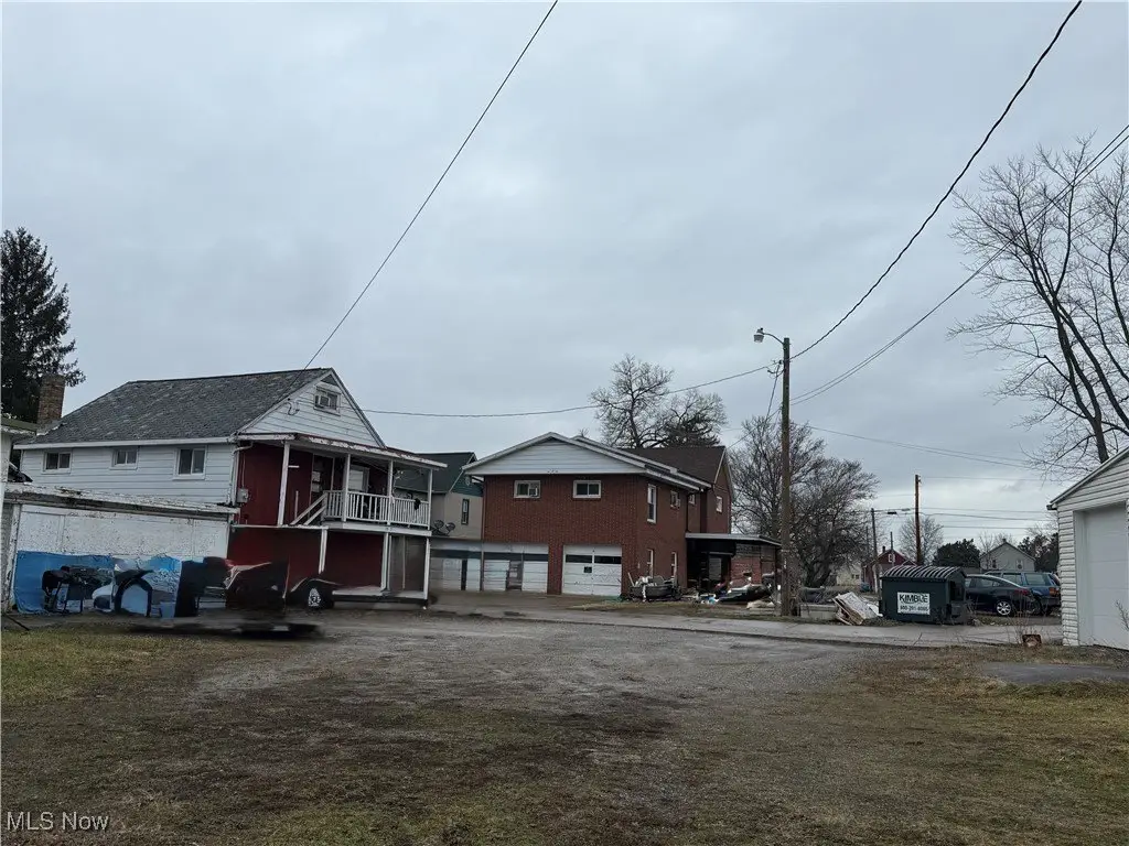 Picture 7