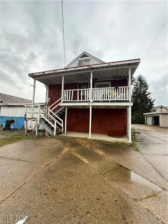 Picture 5