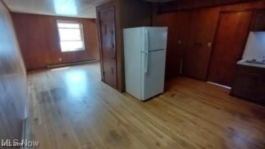 Picture 24