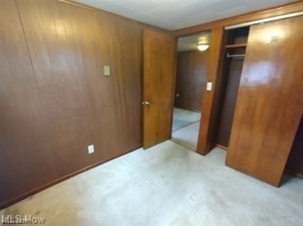 Picture 27