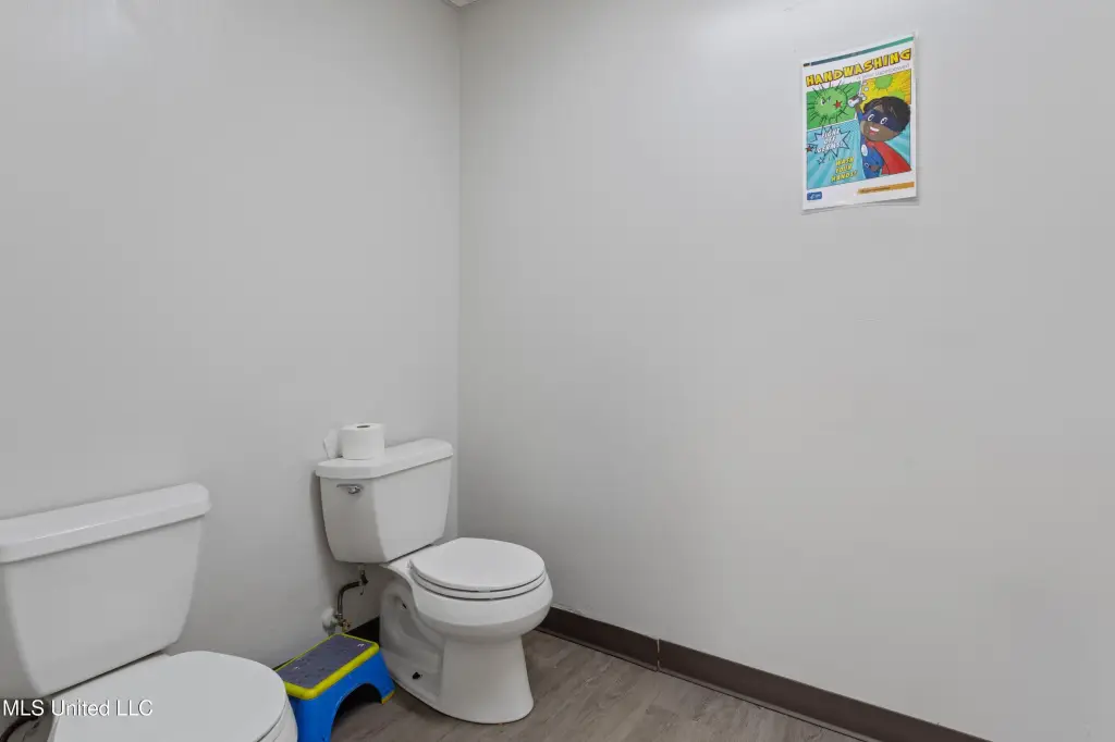 Picture 18