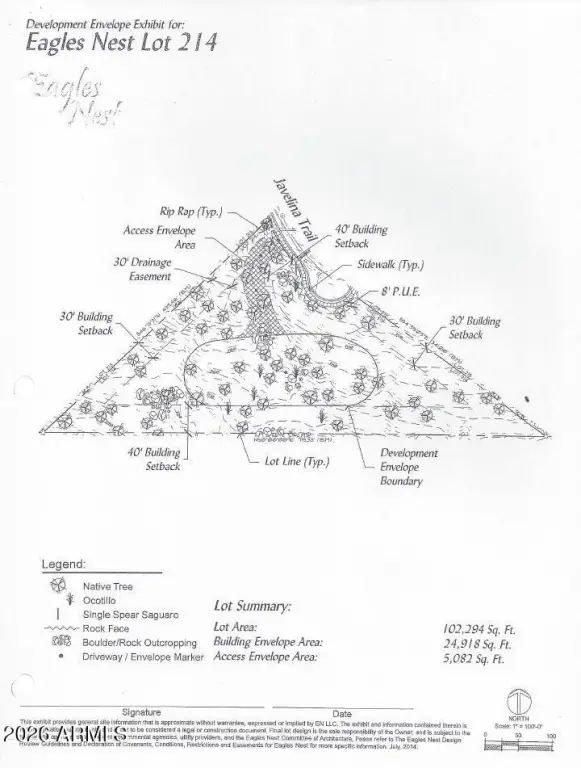 Picture 25