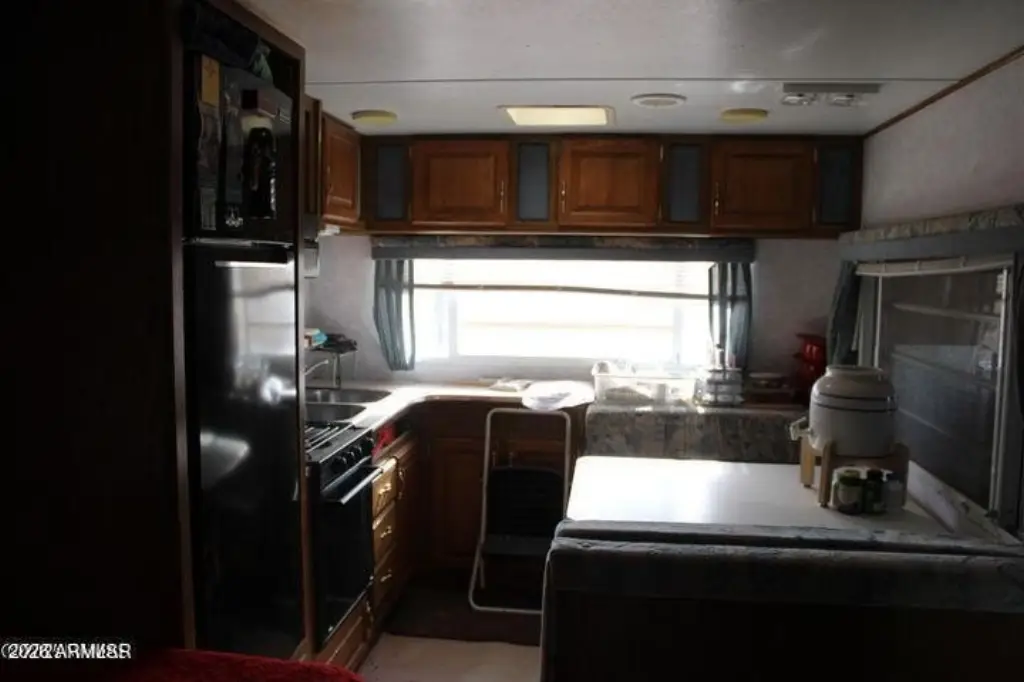 Picture 14