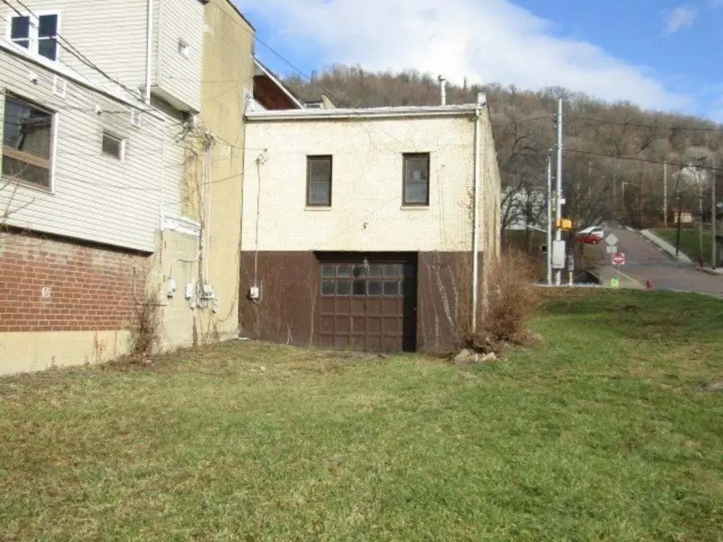 Picture 5