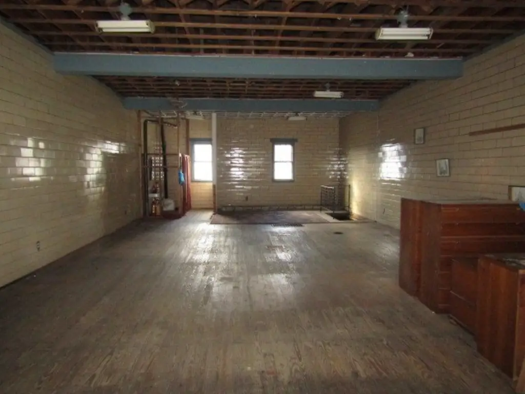 Picture 9