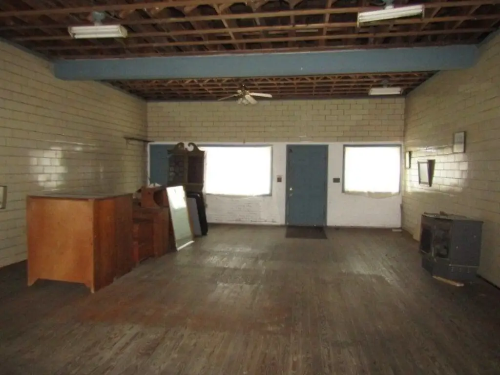 Picture 11