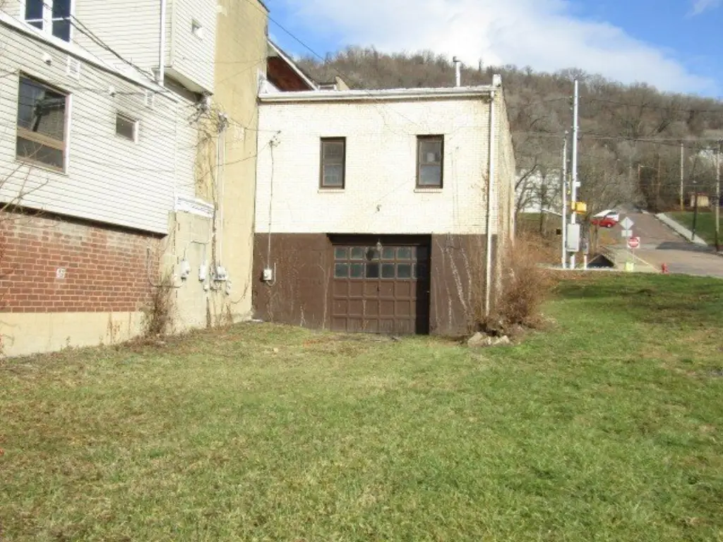 Picture 21