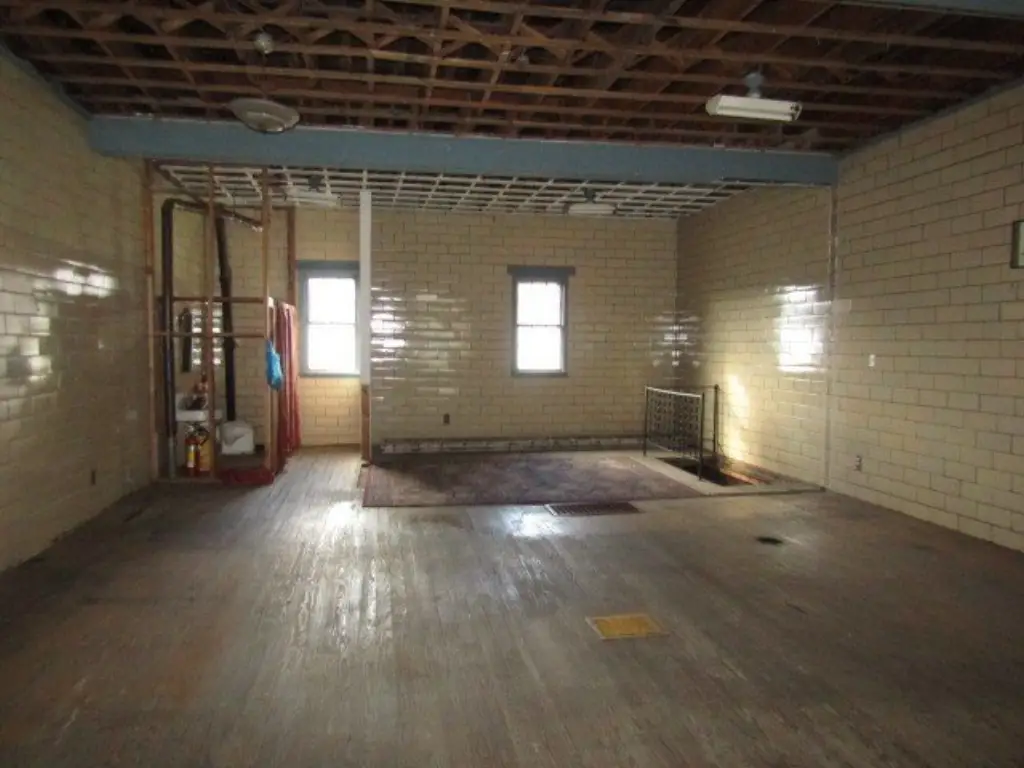 Picture 10