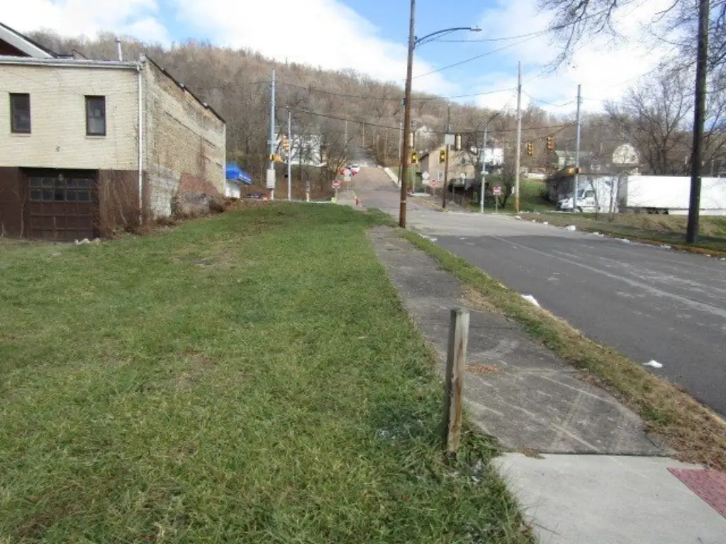 Picture 8