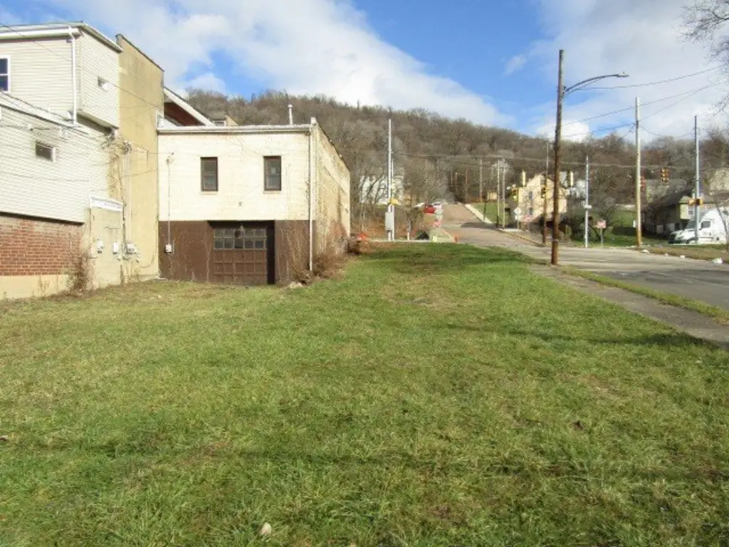 Picture 6