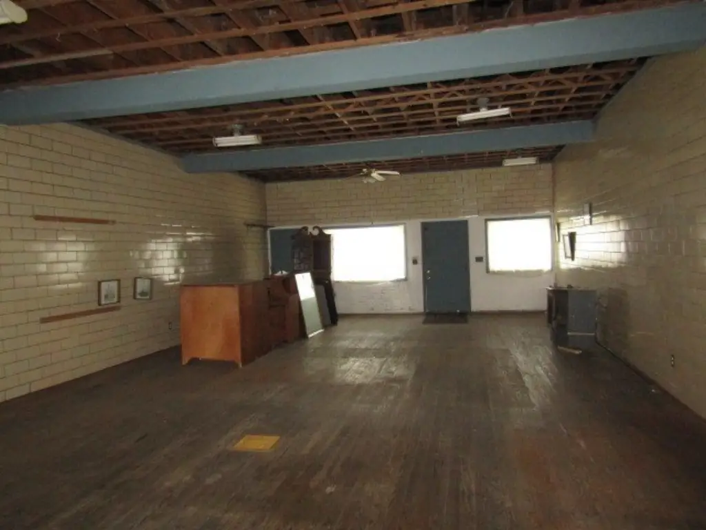 Picture 12
