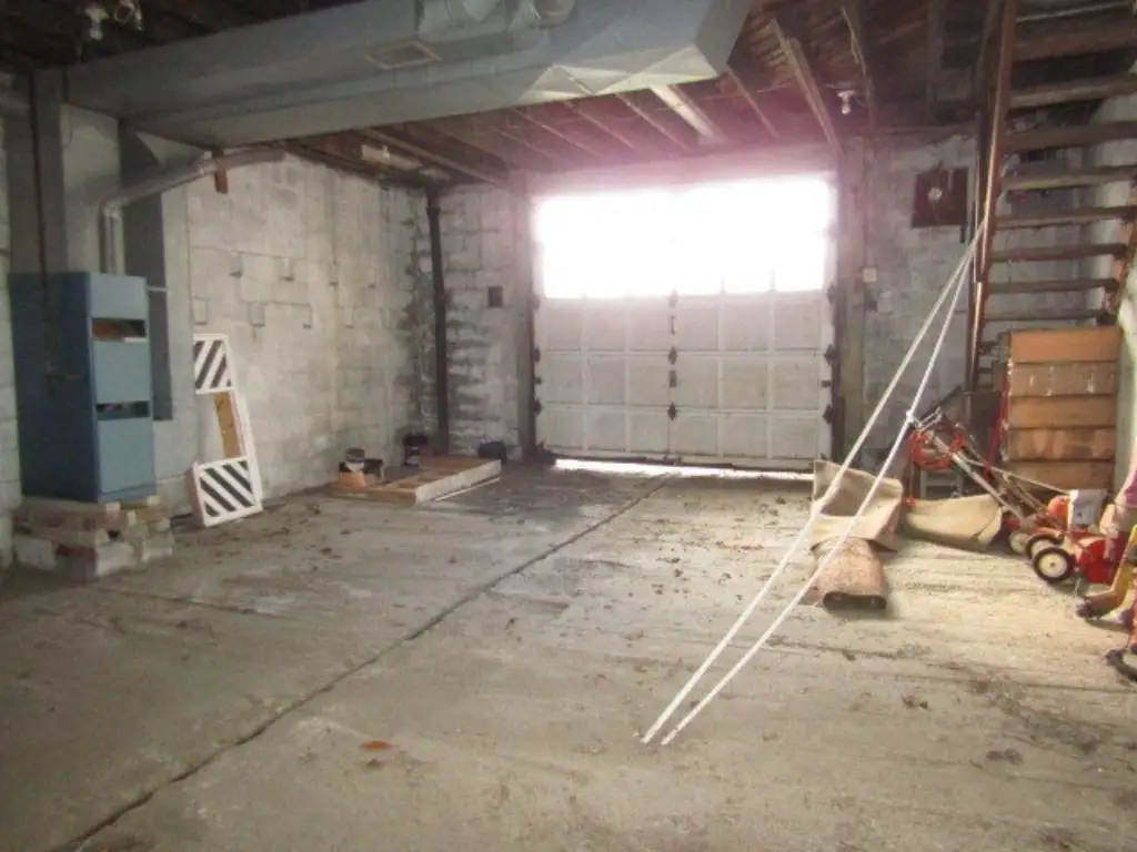 Picture 16