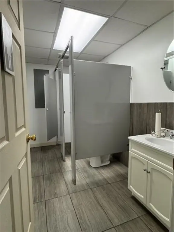 Picture 6