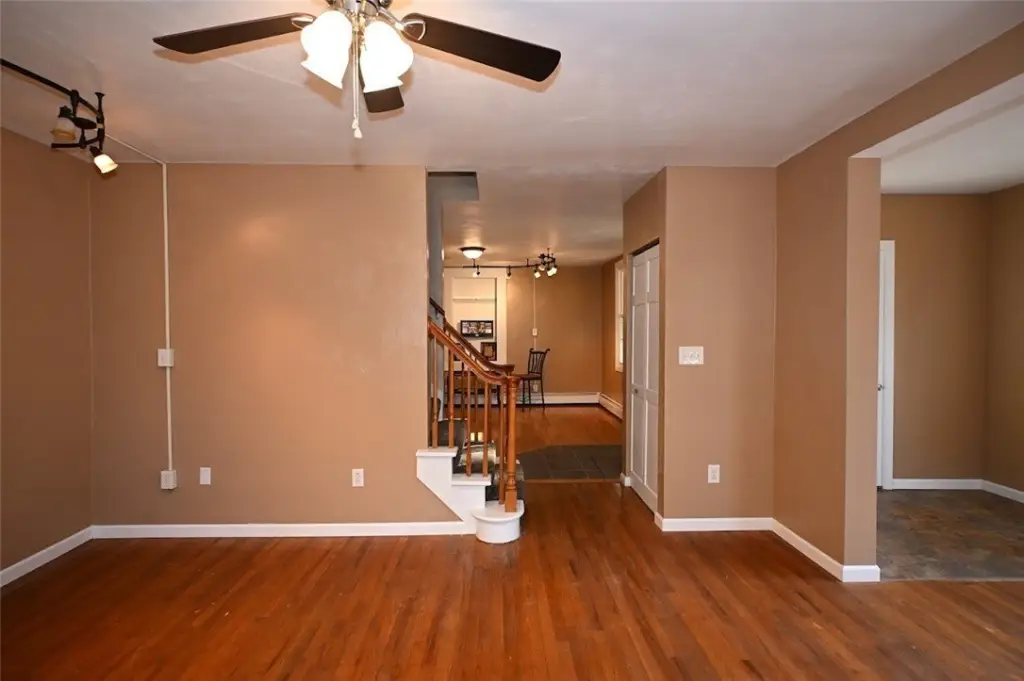 Picture 23