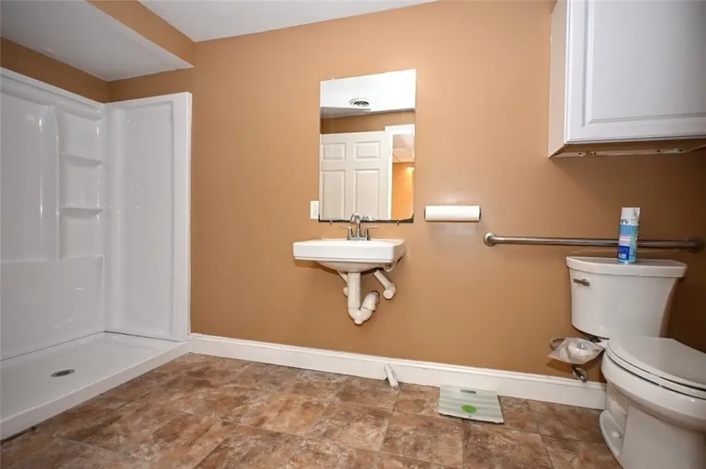 Picture 11