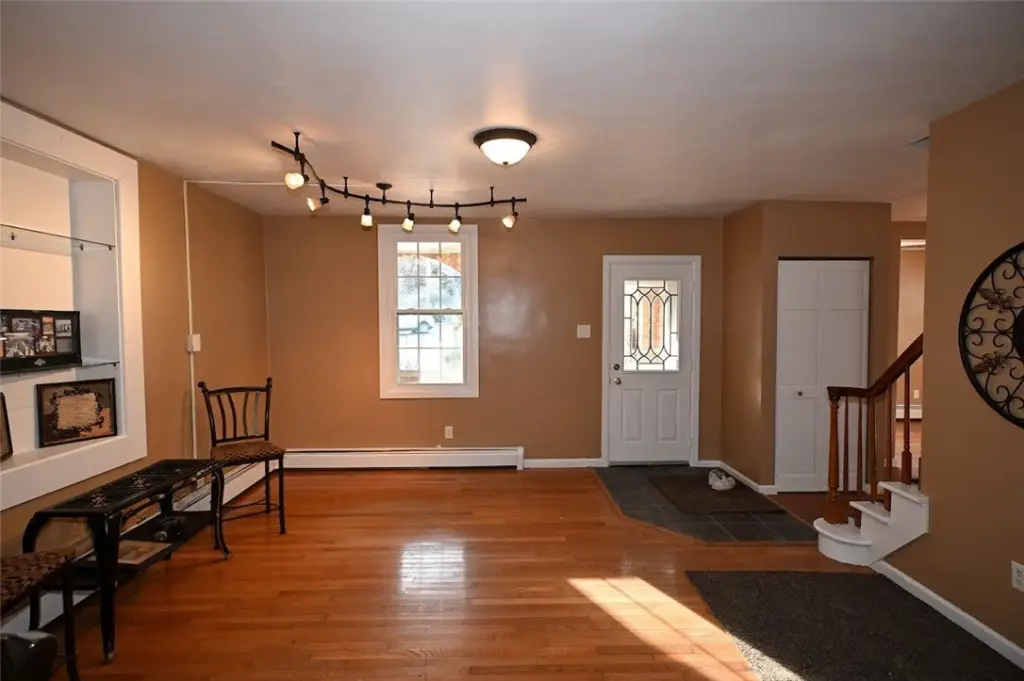 Picture 17