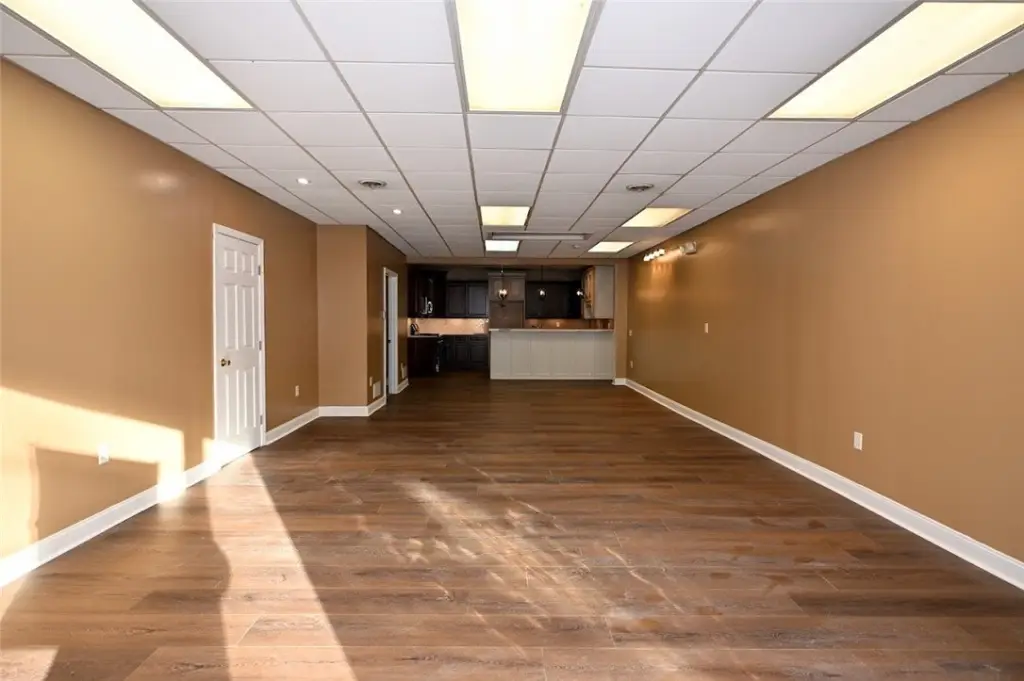 Picture 3
