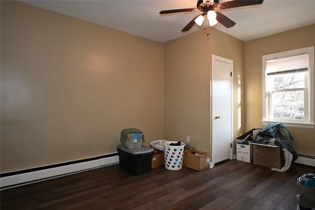 Picture 27