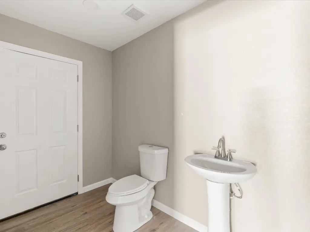 Picture 14