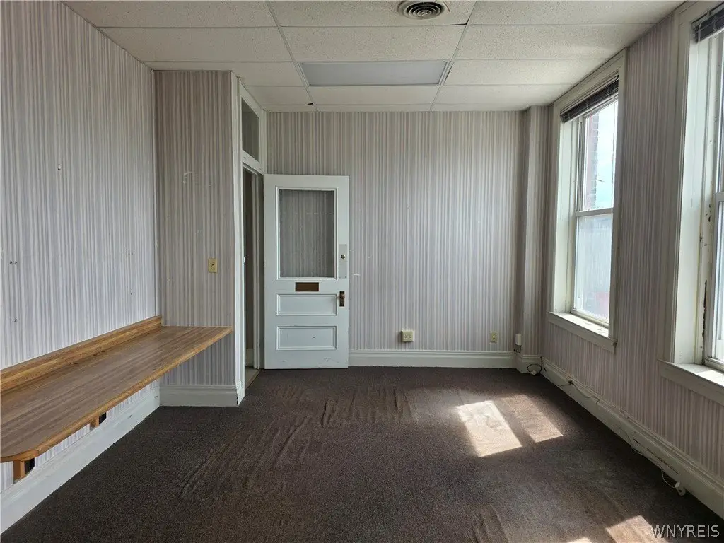 Picture 10
