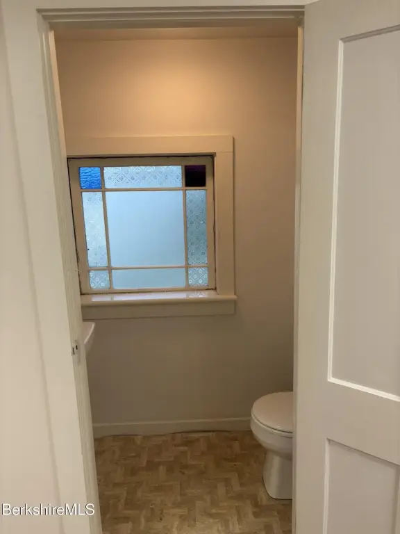Picture 23