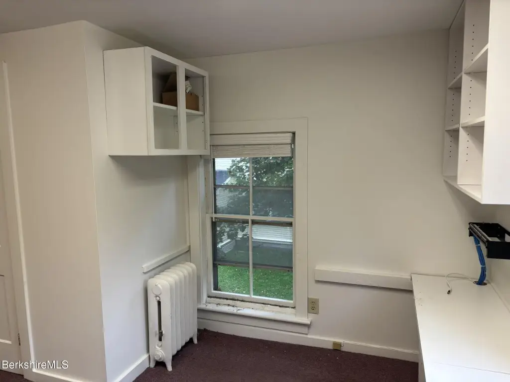 Picture 17