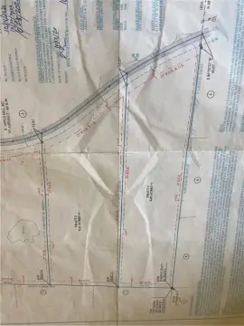 Prairie Grove 5-Acre Lot