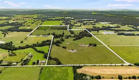 235 Acres Prime Development Land