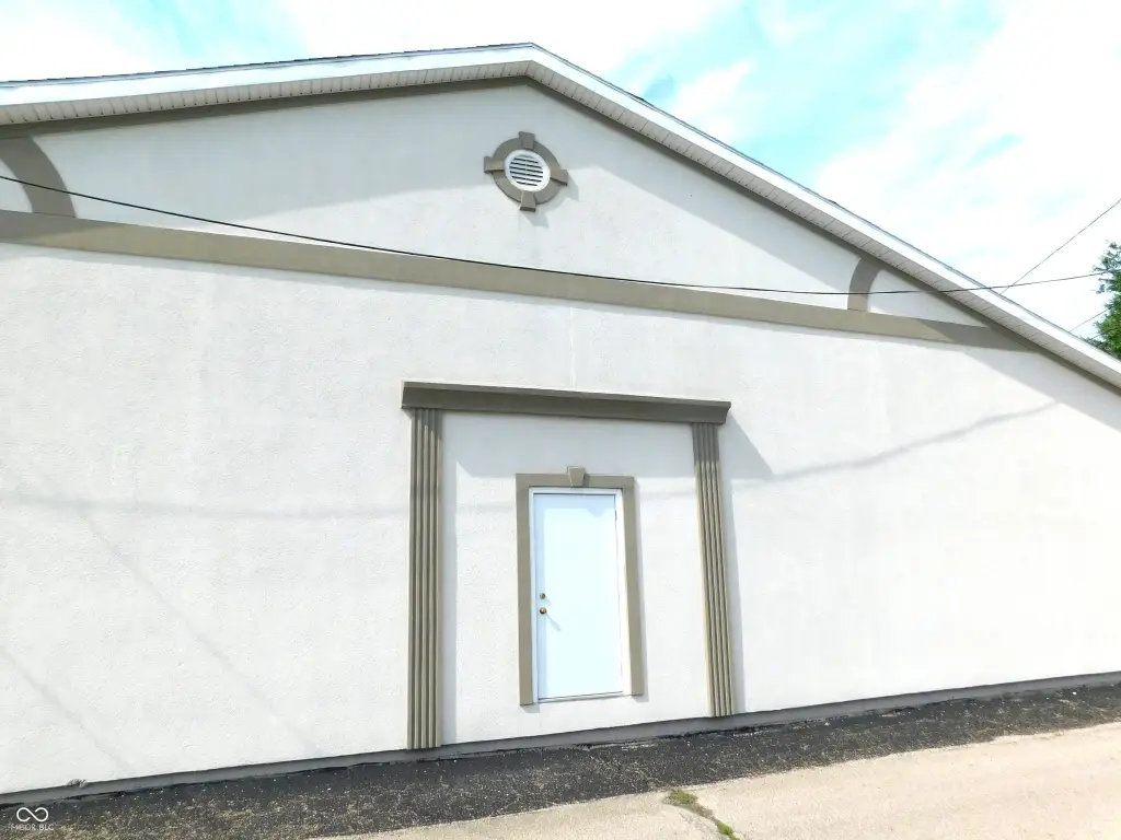 Picture 6