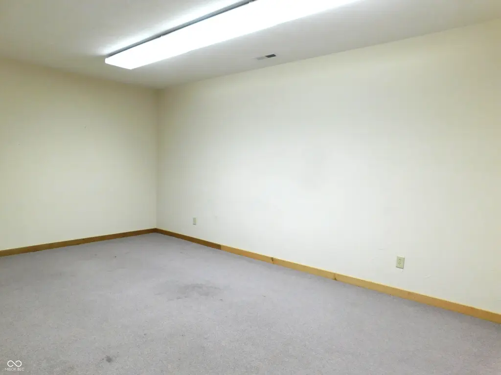Picture 22