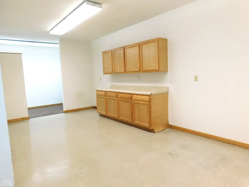 Picture 21