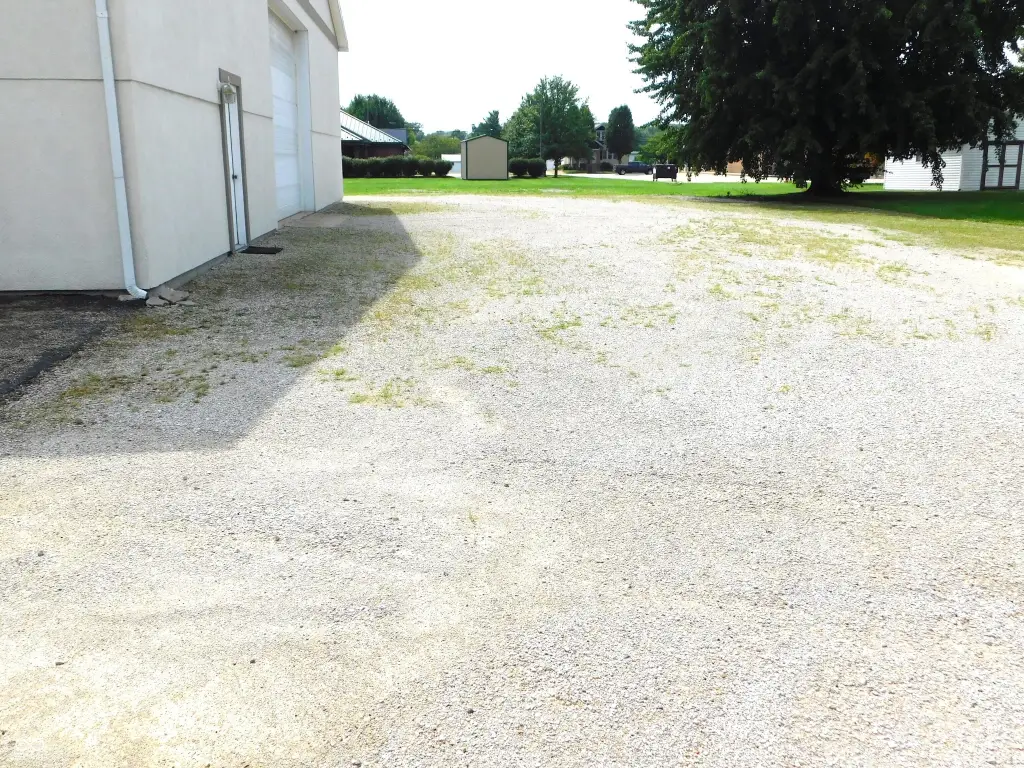 Picture 18
